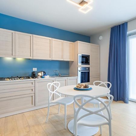 La Casa Nelle Aie - Appartamento Dolcetto - Free Wifi & Ac La Morra Kültér fotó