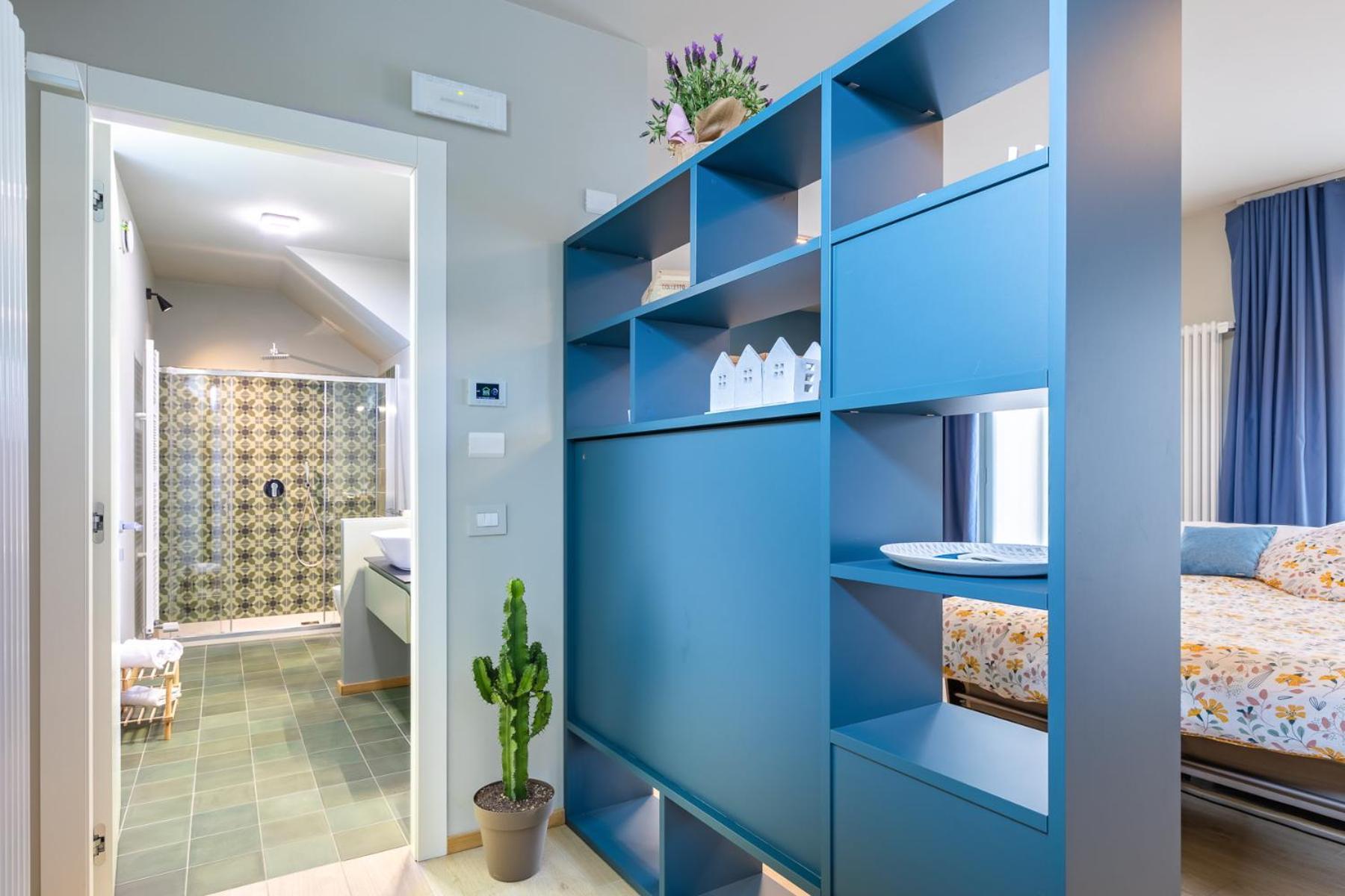 La Casa Nelle Aie - Appartamento Dolcetto - Free Wifi & Ac La Morra Kültér fotó