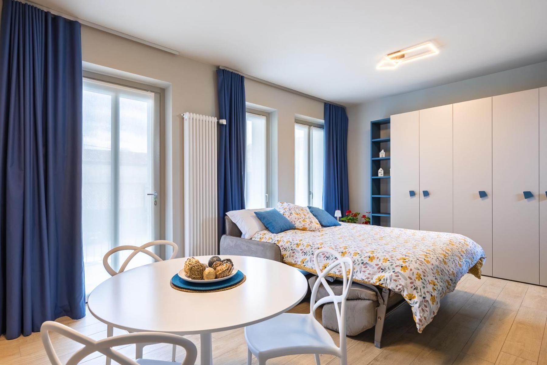 La Casa Nelle Aie - Appartamento Dolcetto - Free Wifi & Ac La Morra Kültér fotó