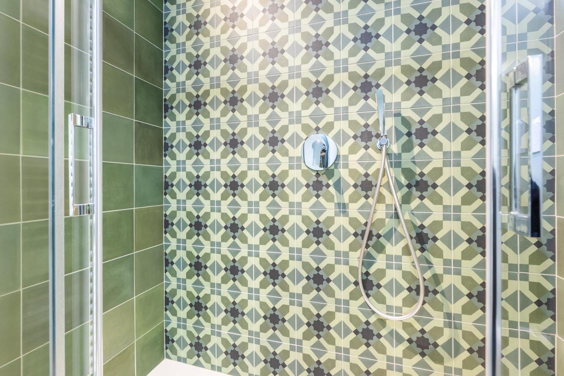 La Casa Nelle Aie - Appartamento Dolcetto - Free Wifi & Ac La Morra Kültér fotó